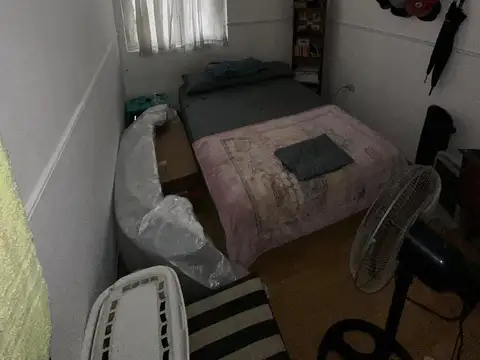 Departamento en Venta en Ramos Mejia, USD 55.000