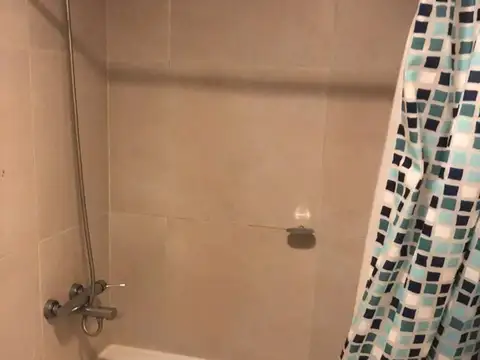 Departamento en Venta en Belgrano R, USD 120.000