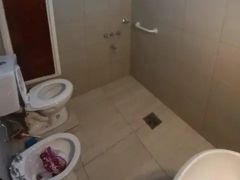 Depto Tipo Casa en Venta al Sur