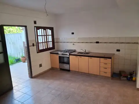 Casa en Venta en Villa Luzuriaga, USD 149.900