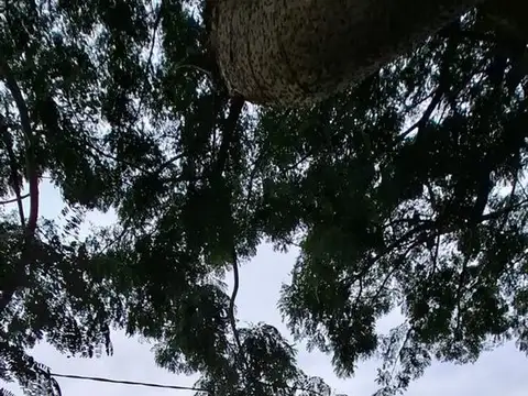 VENTA CASA 2 DORMITORIOS EN PUJATO