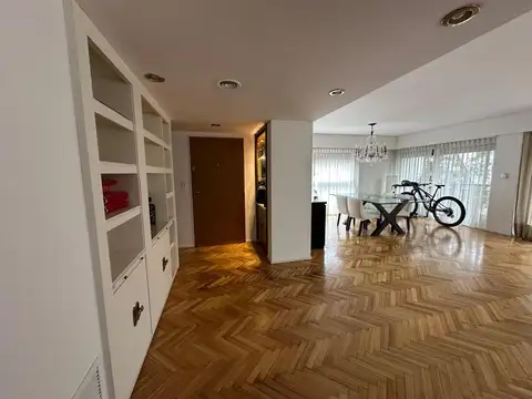 Departamento en Venta en Martinez Vias / Santa Fe, USD 425.000