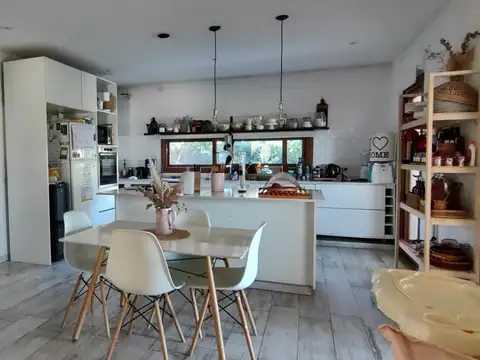 Casa en Venta al Sur
