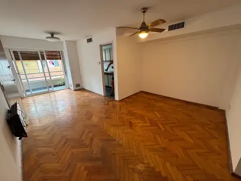 Departamento en Alquiler en San Isidro, $ 850.000