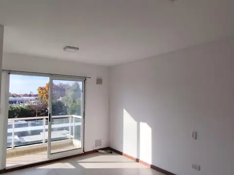 Departamento en Alquiler 6 años