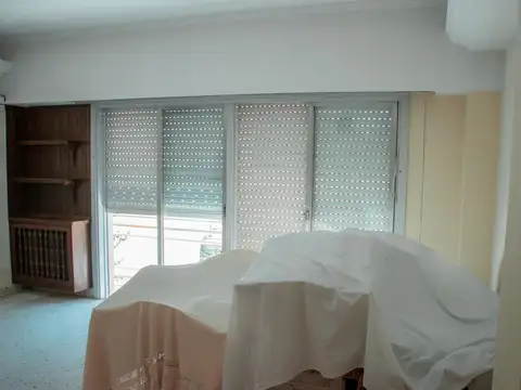 Casa en Venta 60 años