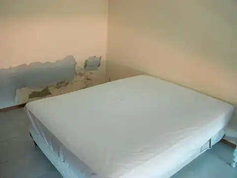 Casa en Venta en Coronel Suarez, USD 240.000