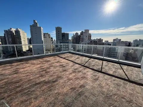 Departamento en Venta 8 años