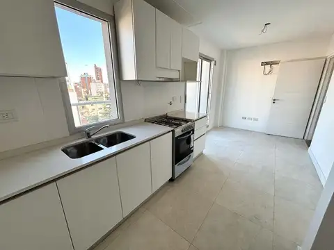 VENTA DEPARTAMENTO 5 AMB CON TERRAZA RAMOS MEJIA
