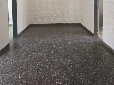 Casa en Alquiler en Belen De Escobar, $ 1.100.000