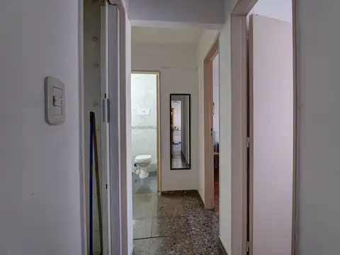 Departamento en Venta al Sureste