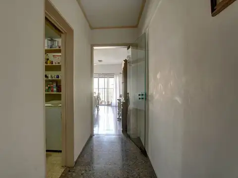 Departamento en Venta 36 años