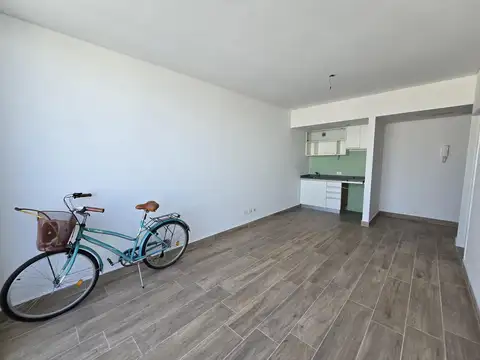 Departamento en Venta en Caballito, USD 82.000