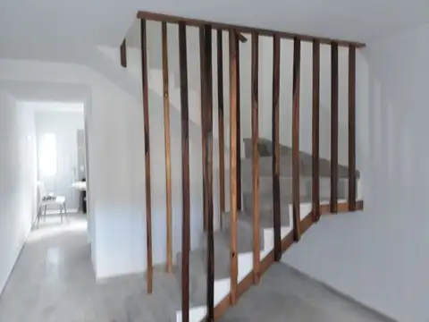 Departamento en Venta en San Clemente del Tuyú, USD 59.950