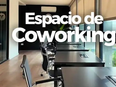 Colectora Acceso Oeste Y Av De La Rivera