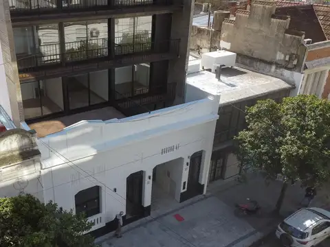47 e/12 y 13