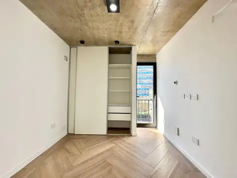 Departamento en Venta al Sur