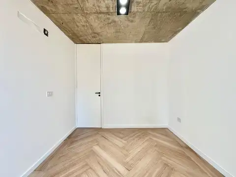 Departamentos de Un dormitorio en VENTA Financiado en pesos