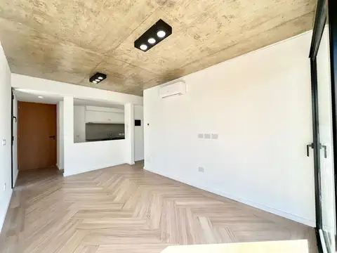Departamento en Venta al Sur