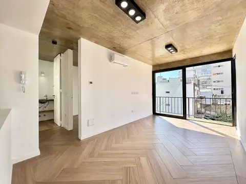 Departamento en Venta Apto profesional