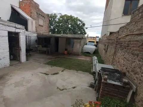 Casa en Venta en Llavallol, USD 36.000