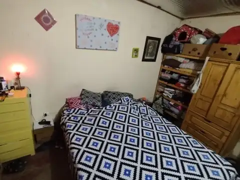 Casa en Venta 54 años