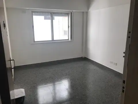 Departamento, 2 ambientes, totalmente reciclado a nuevo