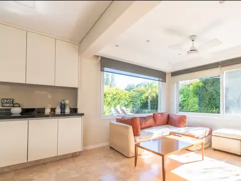 Casa en Venta al Noreste