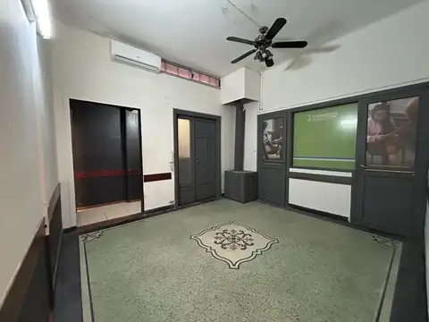 Casa en Venta 81 años