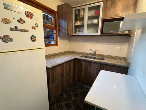 Berutti 5300