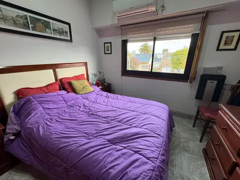 Depto Tipo Casa en Venta con 1 cocheras