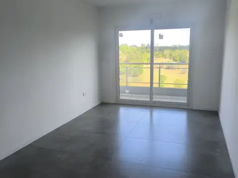 Departamento en Alquiler A Estrenar