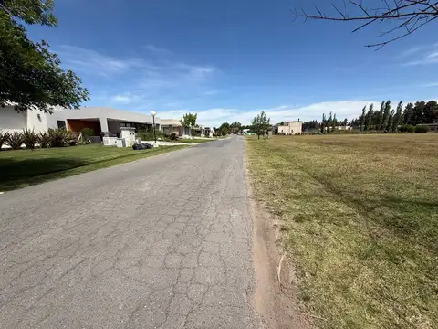 Vendo Lote en Fincas del Alba -El mas Grande del Barrio 3678mts2-Apto Credito, Canning