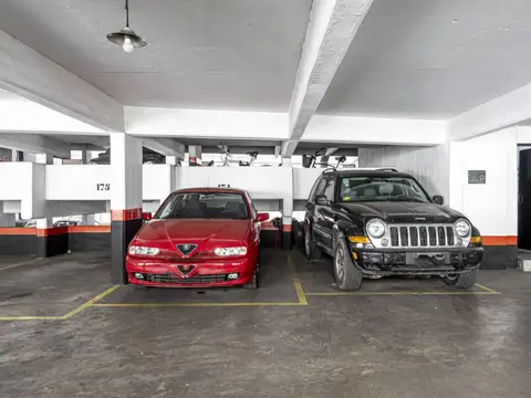 Juan Maria Gutierrez y Laprida