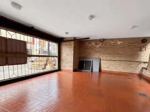 Casa en Venta 40 años