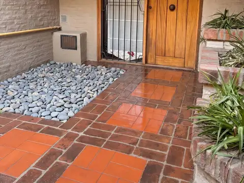 Casa en Venta en Ramos Mejía, USD 238.500