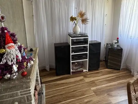 Casa en venta más cabaña y apart en Merlo San Luis