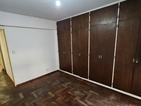 Departamento en Venta 45 años