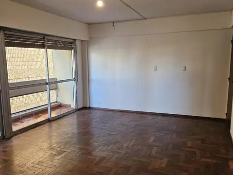 Departamento en Venta de 4 dormitorios