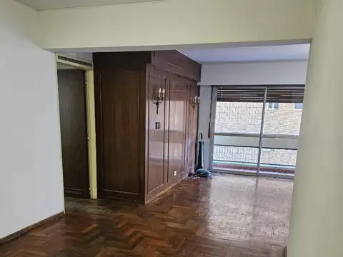 Departamento en Venta de 5 ambientes