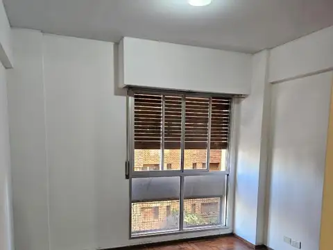Departamento en Venta de 5 ambientes