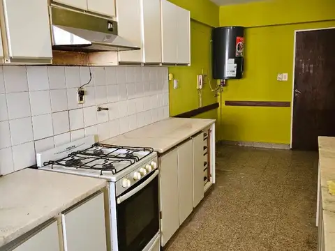 Departamento en Venta 45 años