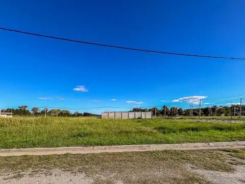 Terreno en Venta de 315,0 m2