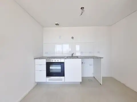 Departamento en Venta en Puerto Norte, USD 97.000