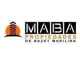 MABA PROPIEDADES
