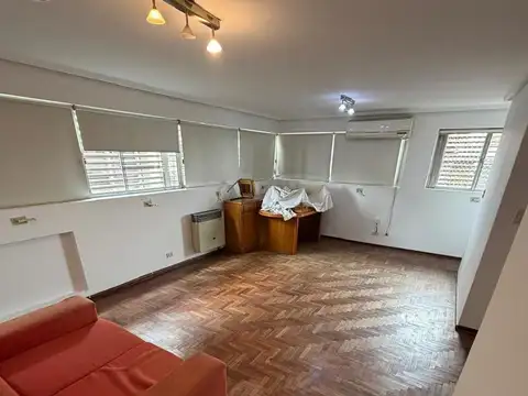 Departamento en Nueva Cordoba