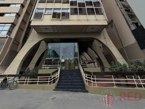 Hipólito Yrigoyen   al 500