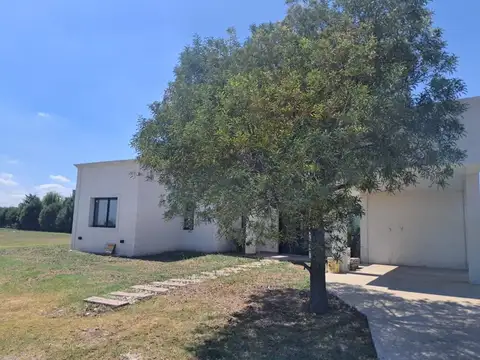 Ruta Provincial 16 600