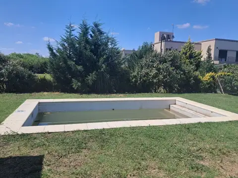 Casa en Venta en Horizontes al Sur, USD 174.900