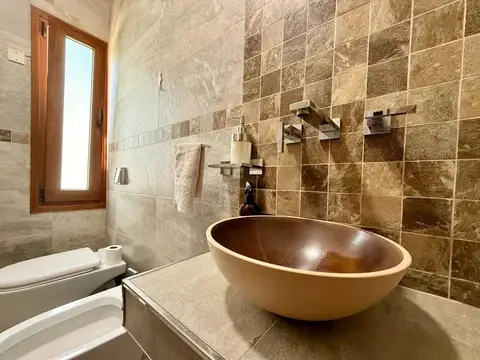 Casa en Venta 14 años